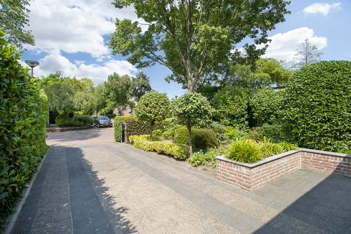 Tweede Hervendreef 45 's-Hertogenbosch thumbnail 42