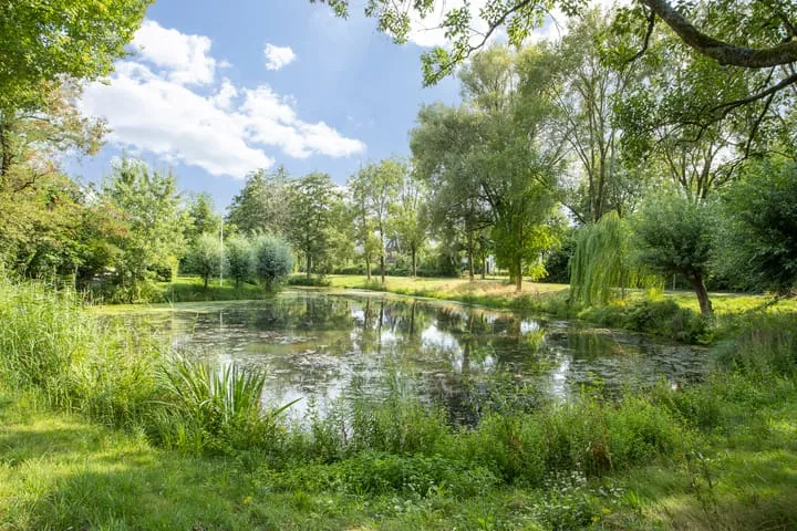 Tweede Hervendreef 45 's-Hertogenbosch thumbnail 44