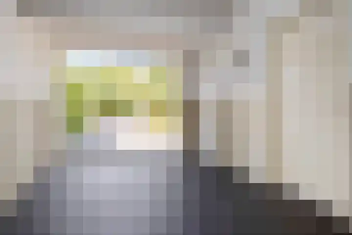 Tweede Hervendreef 45 's-Hertogenbosch thumbnail 46