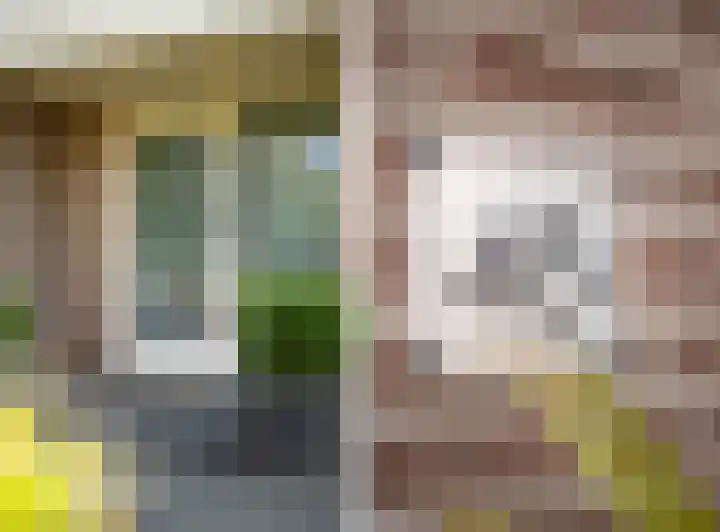 Tweede Hervendreef 45 's-Hertogenbosch thumbnail 5