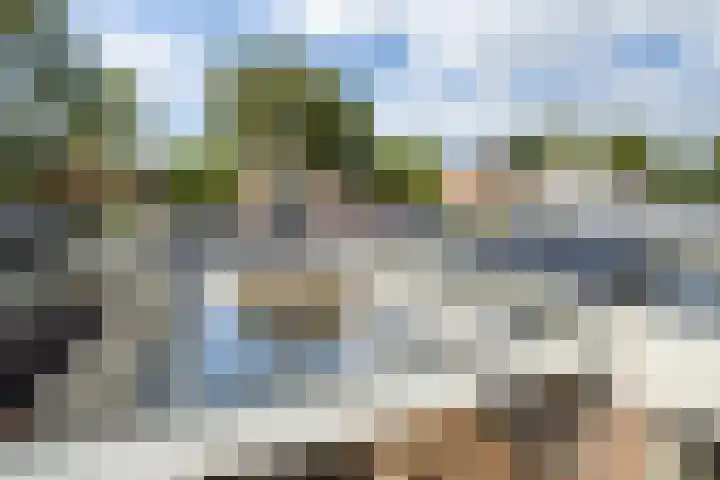 Tweede Hervendreef 45 's-Hertogenbosch thumbnail 50