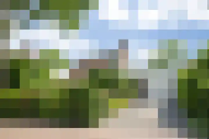 Tweede Hervendreef 45 's-Hertogenbosch thumbnail 56
