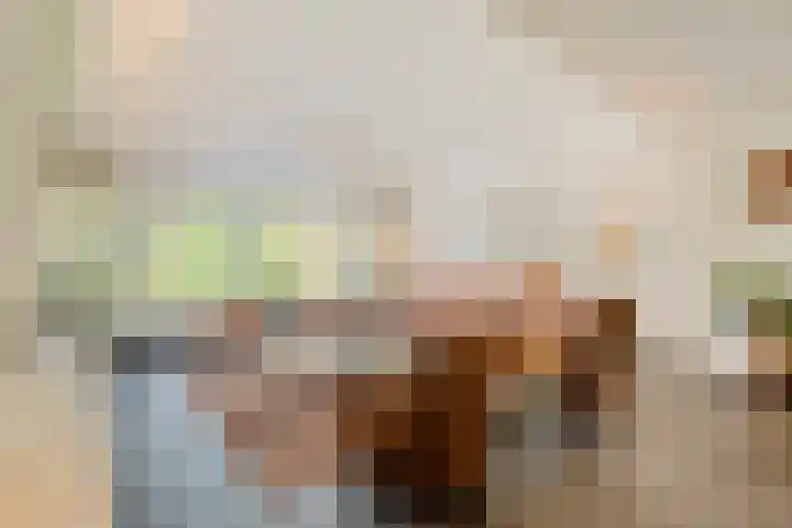 Tweede Hervendreef 45 's-Hertogenbosch thumbnail 6