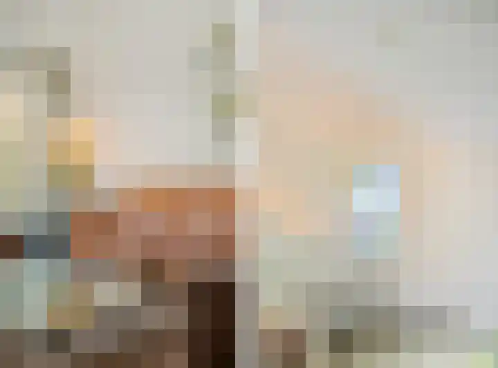 Tweede Hervendreef 45 's-Hertogenbosch thumbnail 9