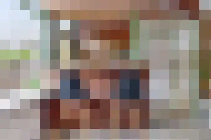 Tweede Hieronymus van Alphenstraat 42 Gouda thumbnail 11