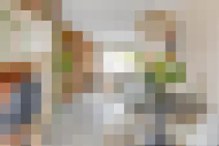 Tweede Hieronymus van Alphenstraat 42 Gouda thumbnail 13