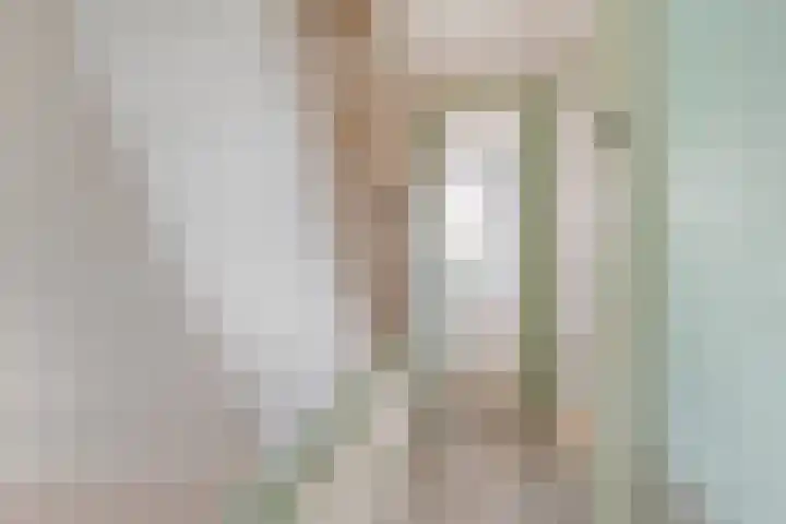 Tweede Hieronymus van Alphenstraat 42 Gouda thumbnail 14
