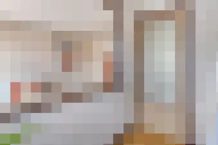 Tweede Hieronymus van Alphenstraat 42 Gouda thumbnail 18