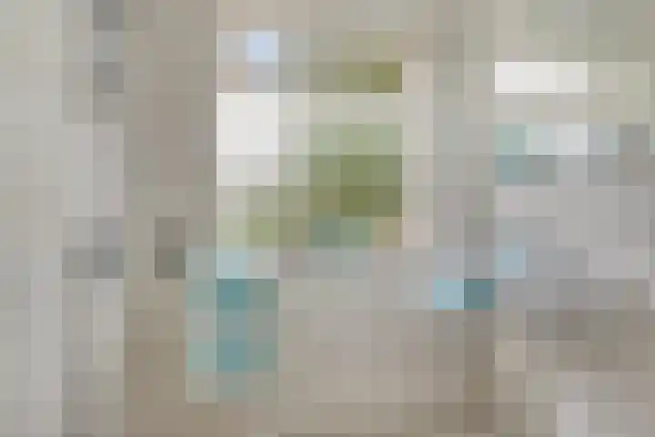 Tweede Hieronymus van Alphenstraat 42 Gouda thumbnail 21