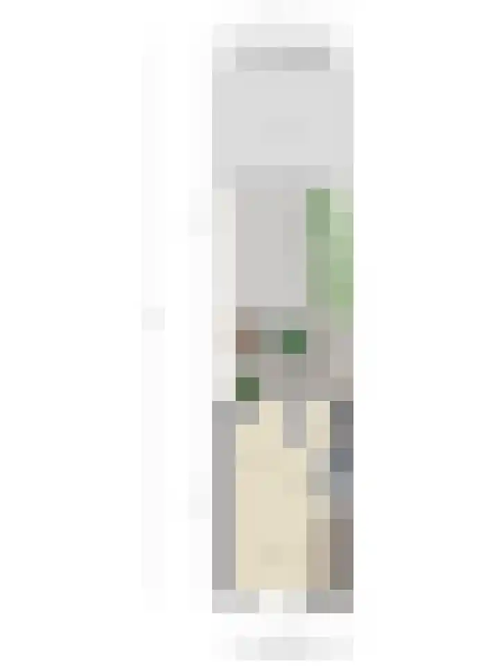 Tweede Hieronymus van Alphenstraat 42 Gouda thumbnail 32