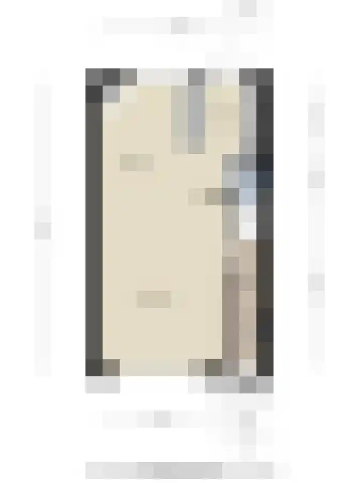 Tweede Hieronymus van Alphenstraat 42 Gouda thumbnail 33