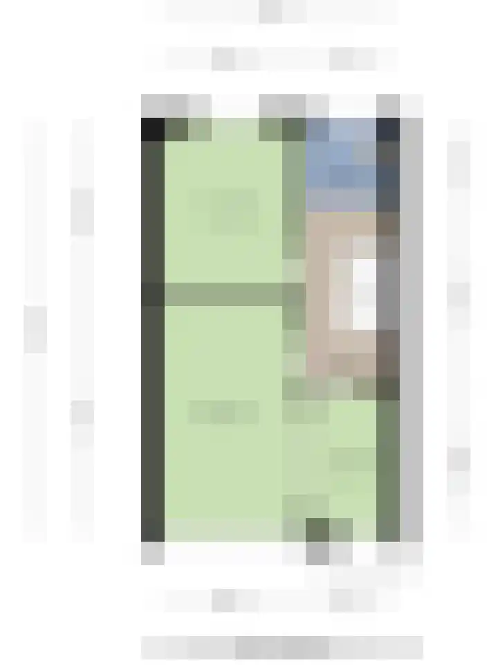 Tweede Hieronymus van Alphenstraat 42 Gouda thumbnail 34