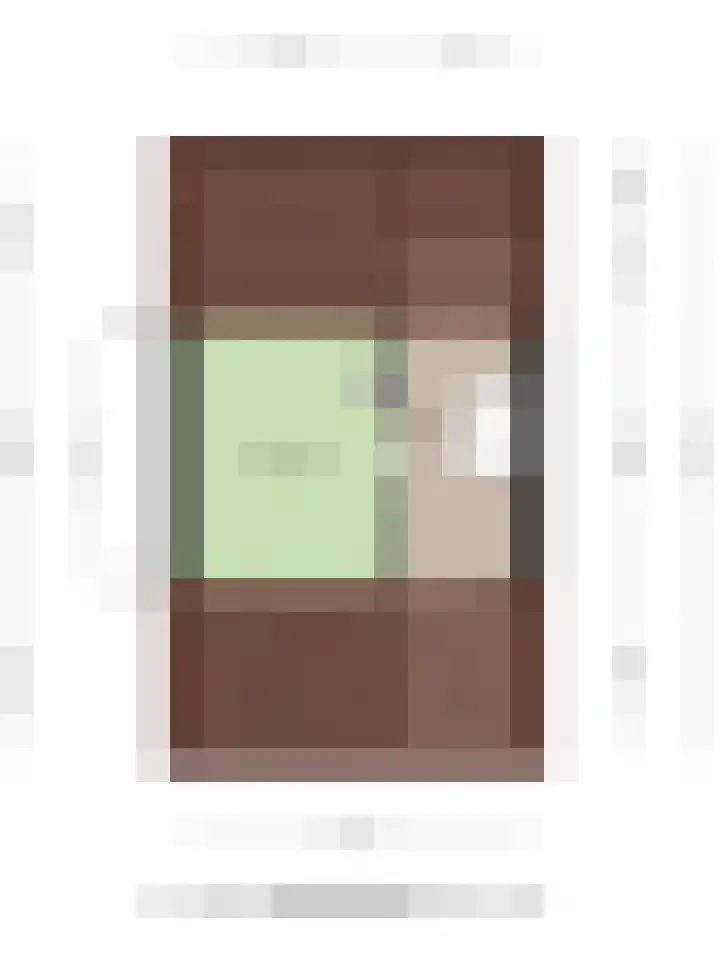 Tweede Hieronymus van Alphenstraat 42 Gouda thumbnail 35