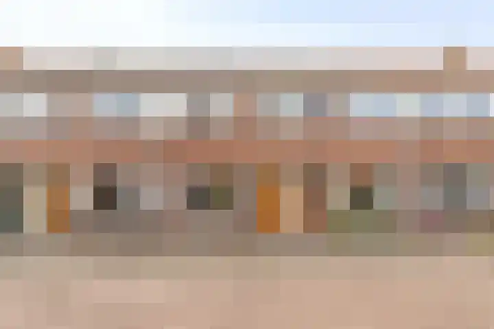 Tweede Hieronymus van Alphenstraat 42 Gouda thumbnail 37