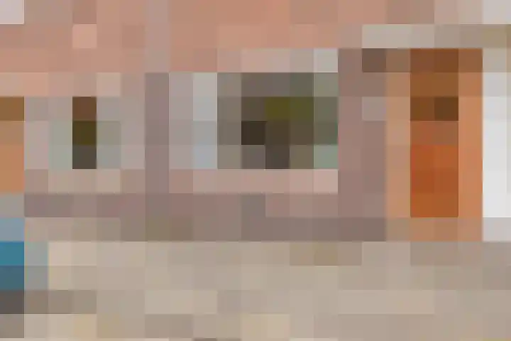 Tweede Hieronymus van Alphenstraat 42 Gouda thumbnail 6