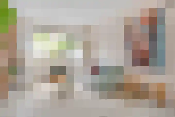 Tweede Hieronymus van Alphenstraat 42 Gouda thumbnail 8