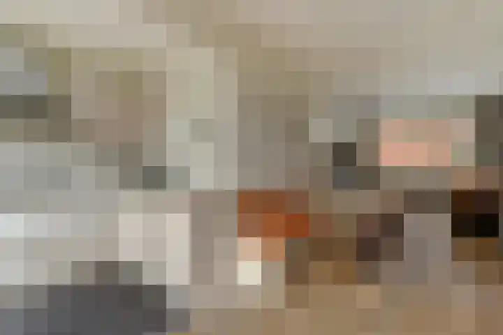 Tweede Hieronymus van Alphenstraat 52 Gouda thumbnail 12