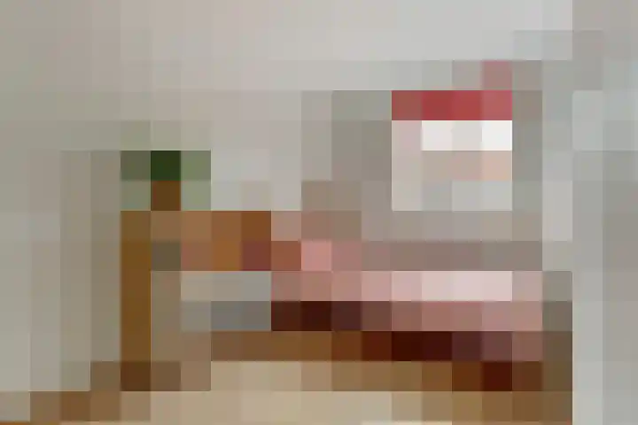 Tweede Hieronymus van Alphenstraat 52 Gouda thumbnail 18