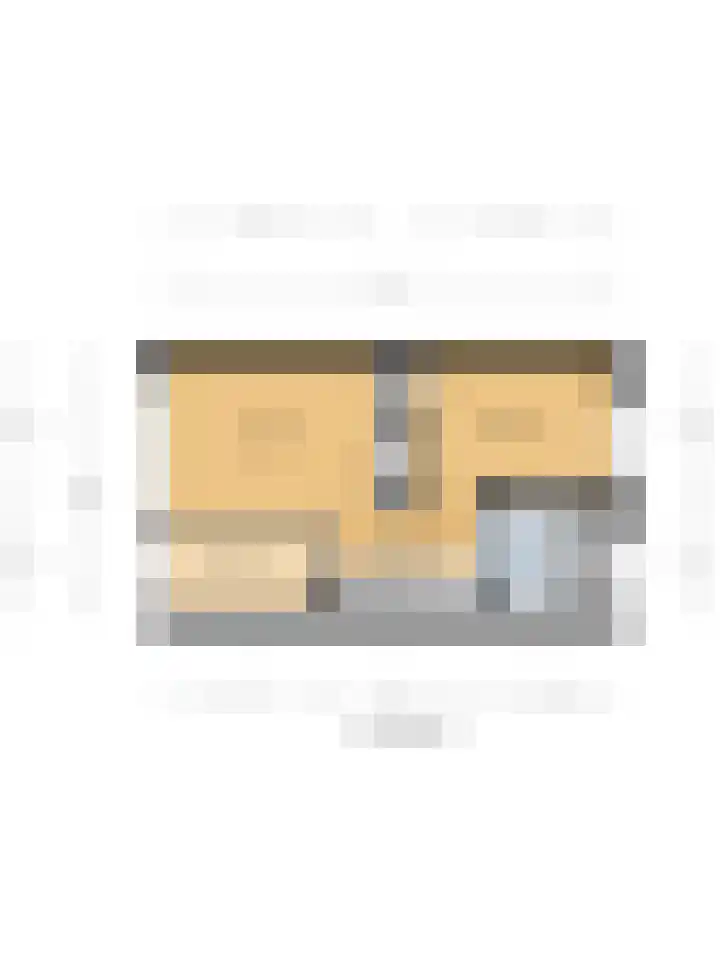 Tweede Hieronymus van Alphenstraat 52 Gouda thumbnail 26