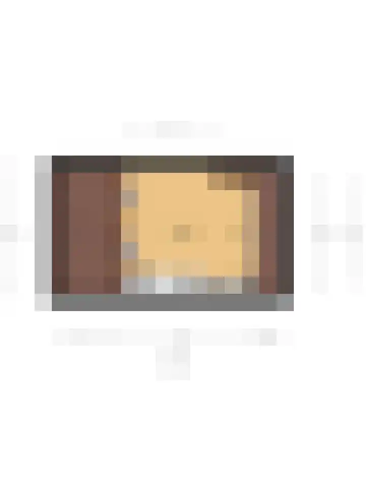 Tweede Hieronymus van Alphenstraat 52 Gouda thumbnail 31