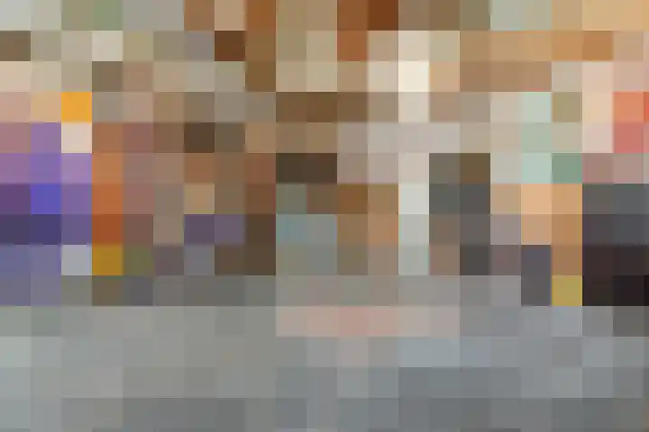 Tweede Hieronymus van Alphenstraat 52 Gouda thumbnail 32