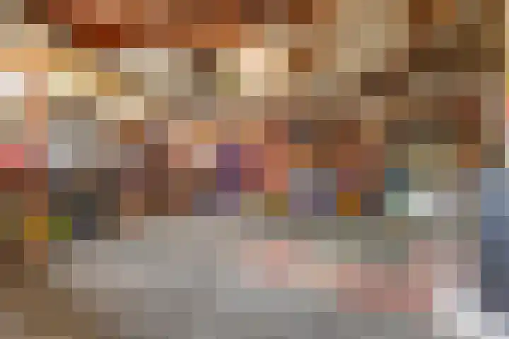 Tweede Hieronymus van Alphenstraat 52 Gouda thumbnail 33