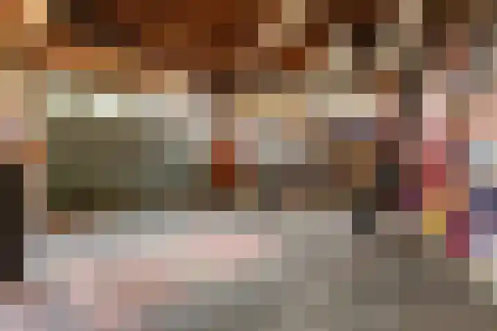 Tweede Hieronymus van Alphenstraat 52 Gouda thumbnail 34