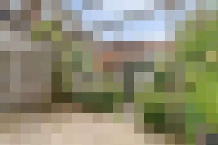 Tweede Hieronymus van Alphenstraat 52 Gouda thumbnail 37