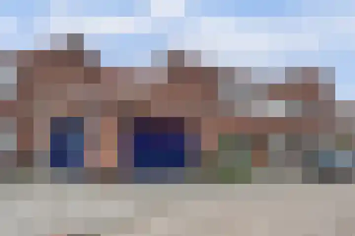 Tweede Hieronymus van Alphenstraat 52 Gouda thumbnail 4