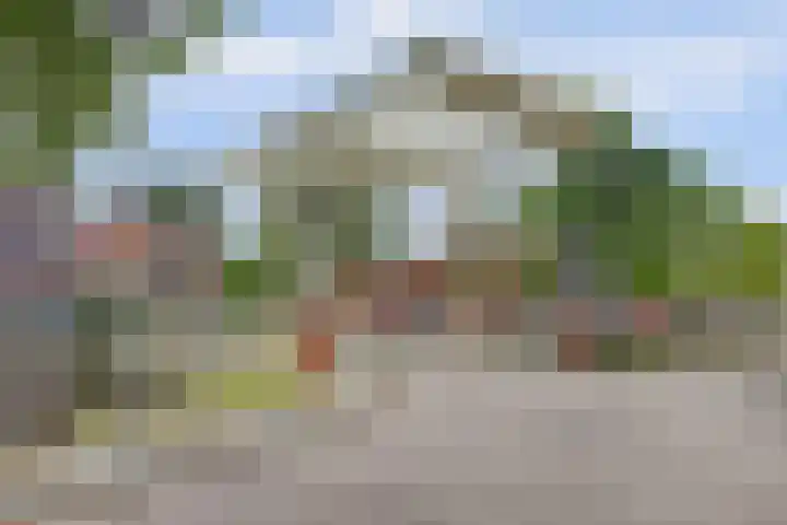 Tweede Hieronymus van Alphenstraat 52 Gouda thumbnail 42