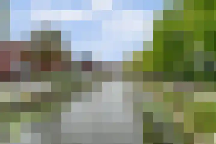 Tweede Hieronymus van Alphenstraat 52 Gouda thumbnail 43