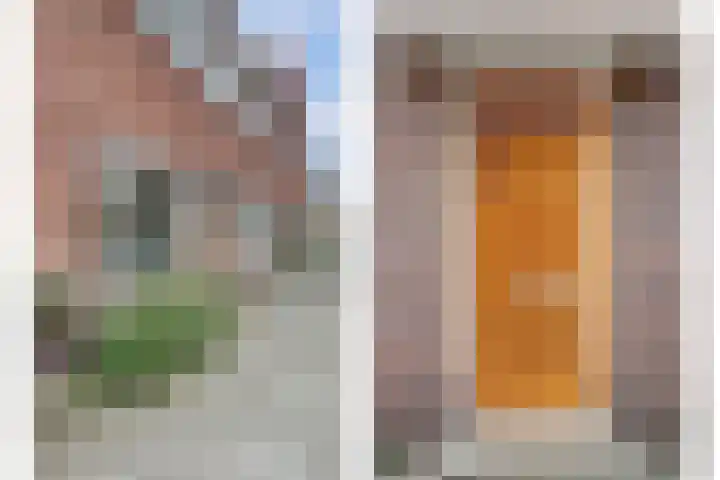 Tweede Hieronymus van Alphenstraat 52 Gouda thumbnail 5