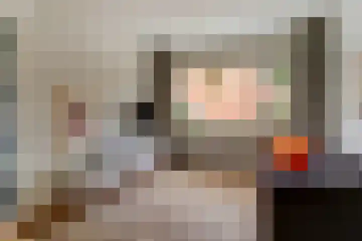 Tweede Hieronymus van Alphenstraat 52 Gouda thumbnail 8