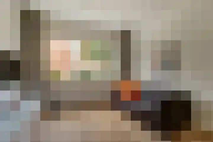 Tweede Hieronymus van Alphenstraat 52 Gouda thumbnail 9