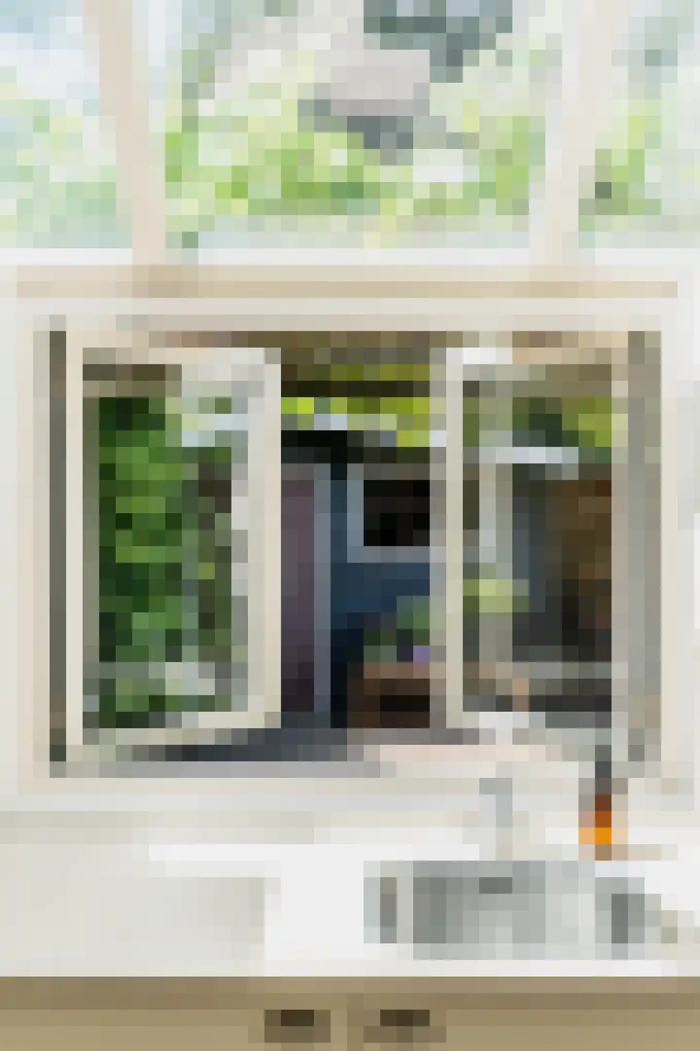 Tweede Hogerwoerddwarsstraat 13 Haarlem thumbnail 22
