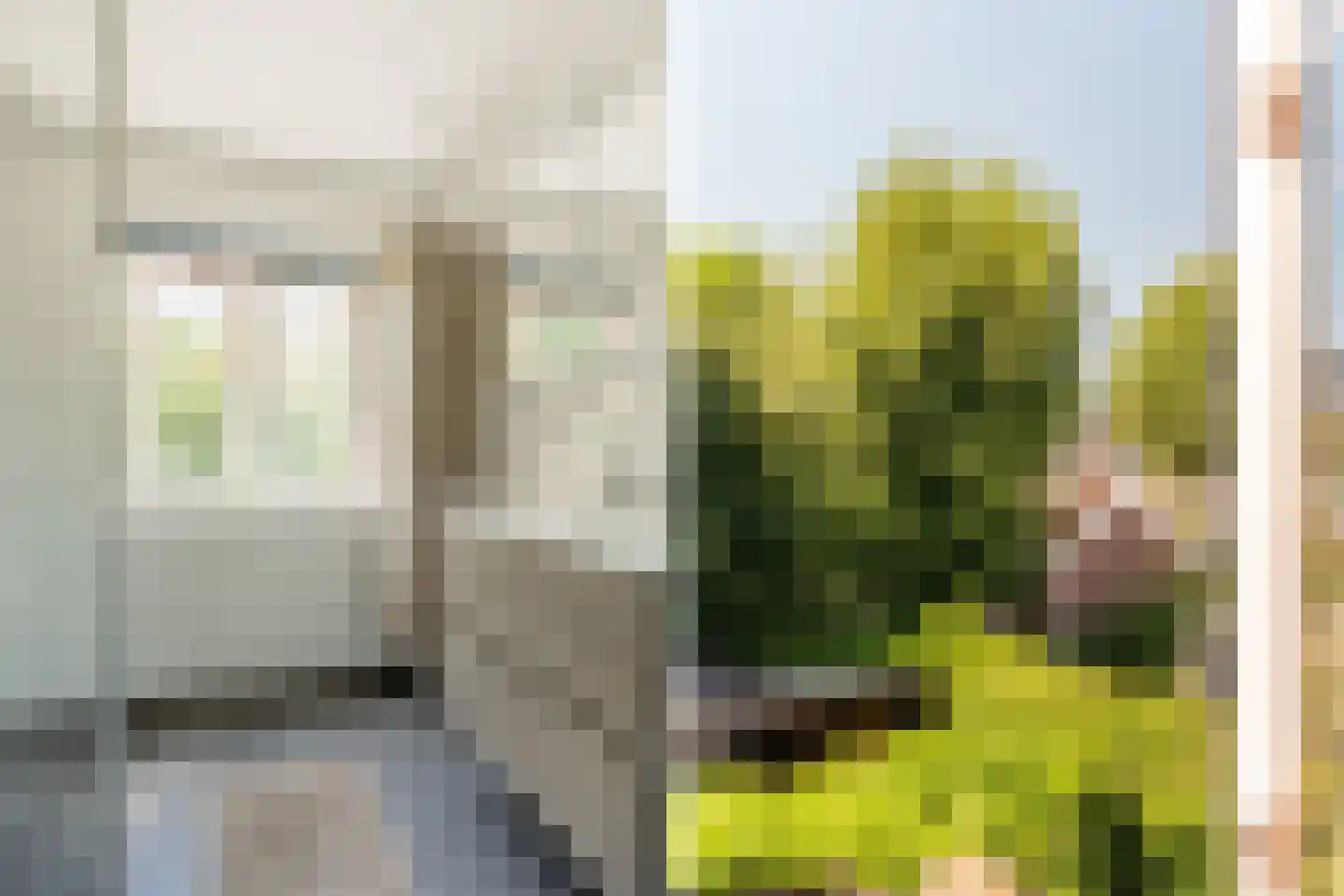 Tweede Hogerwoerddwarsstraat 13 Haarlem thumbnail 33