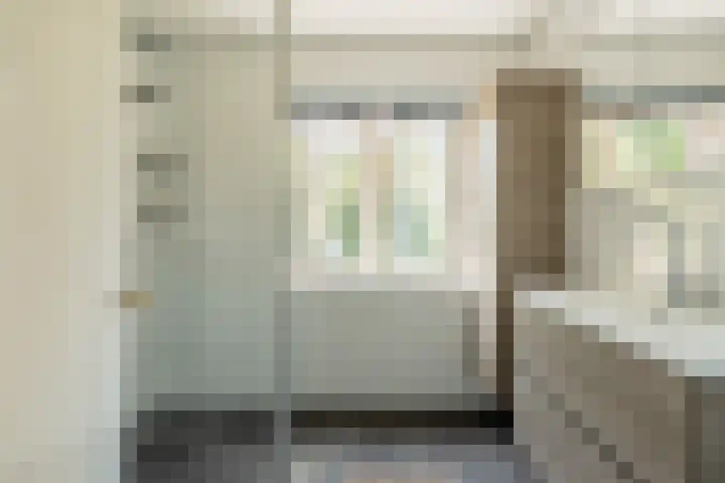 Tweede Hogerwoerddwarsstraat 13 Haarlem thumbnail 34