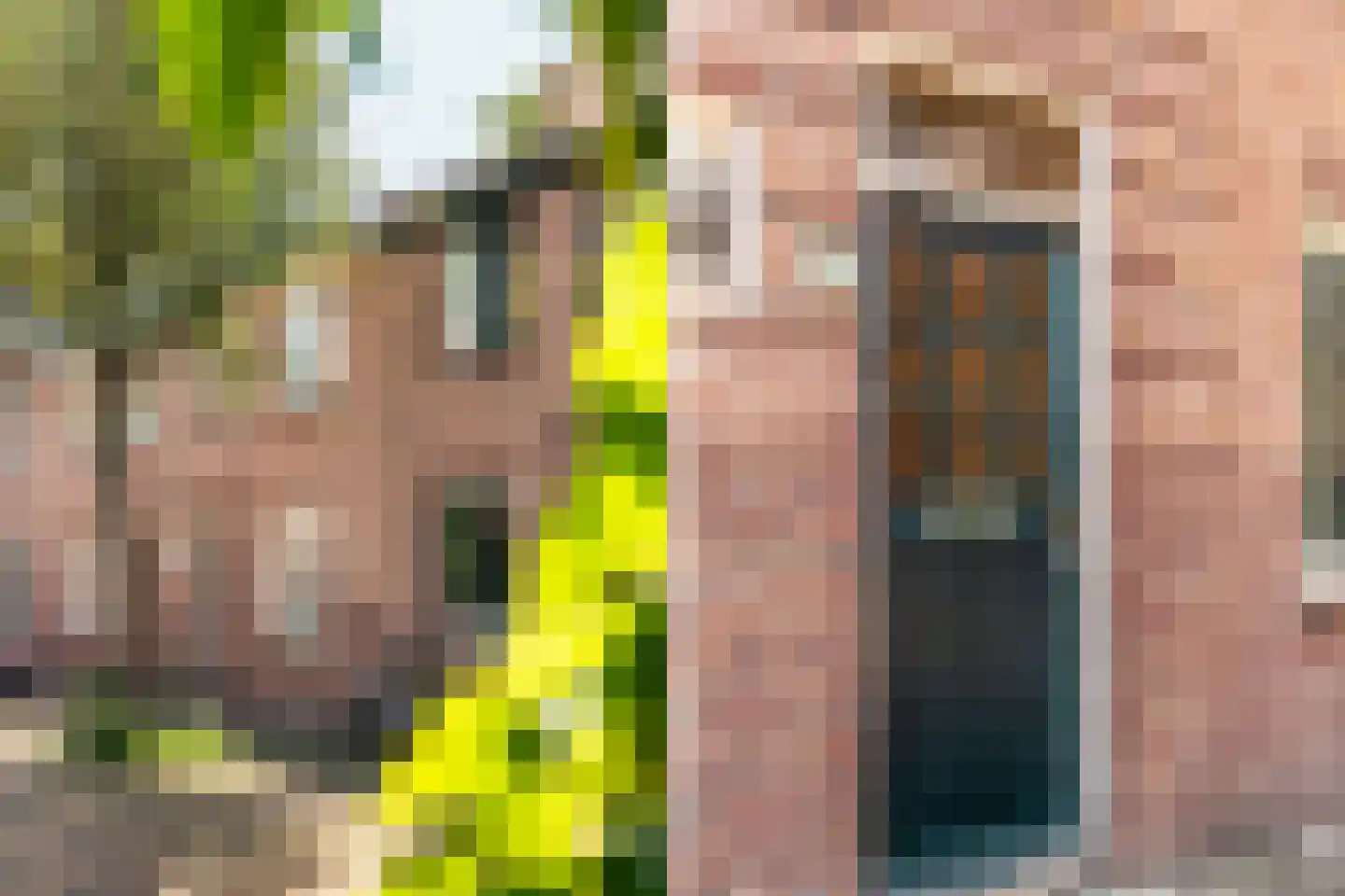 Tweede Hogerwoerddwarsstraat 13 Haarlem thumbnail 39