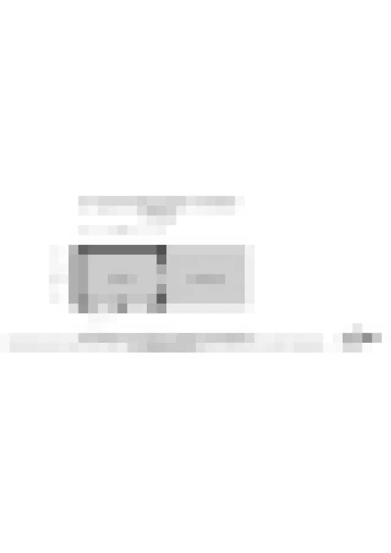 Tweede Hogerwoerddwarsstraat 13 Haarlem thumbnail 47