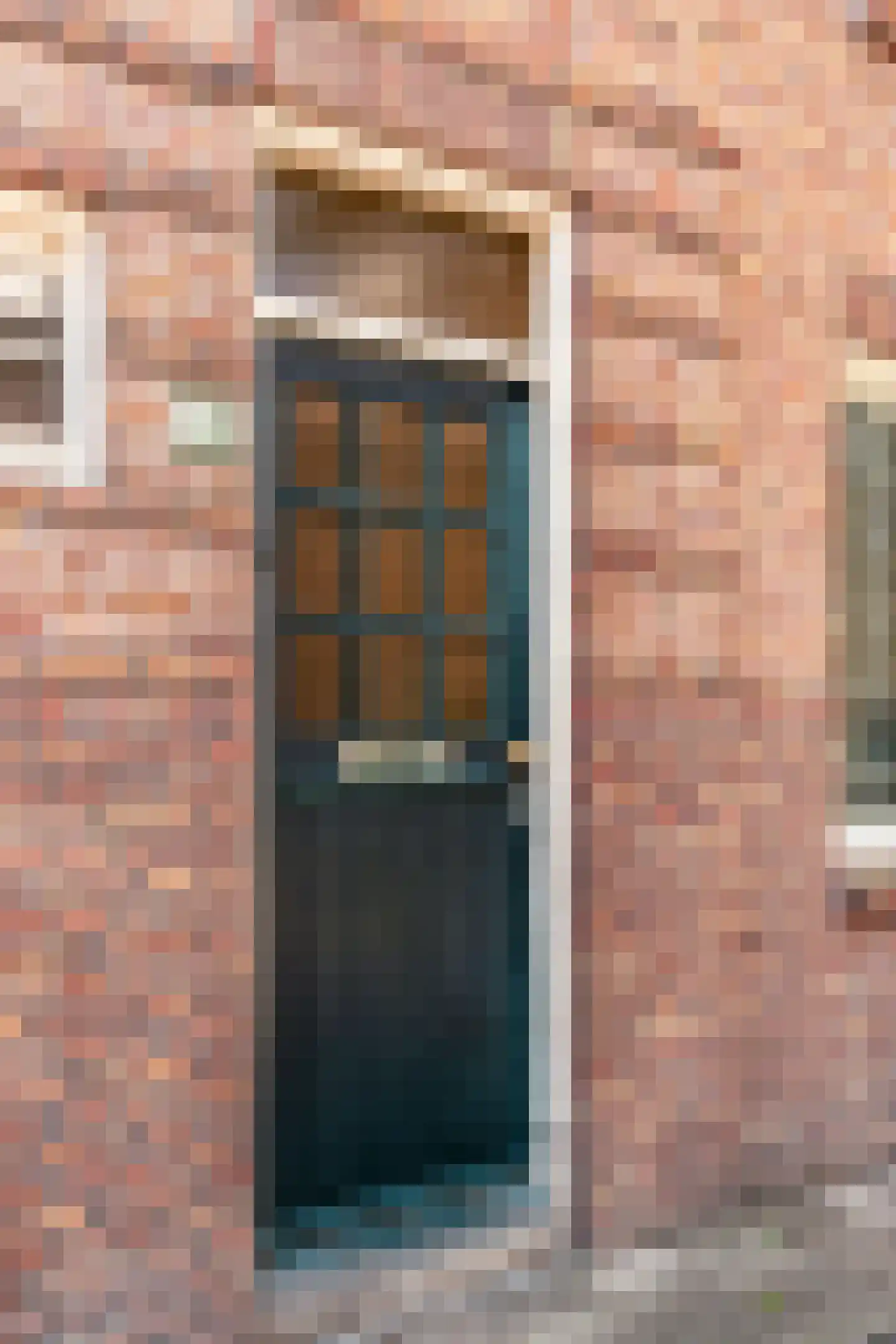 Tweede Hogerwoerddwarsstraat 13 Haarlem thumbnail 5