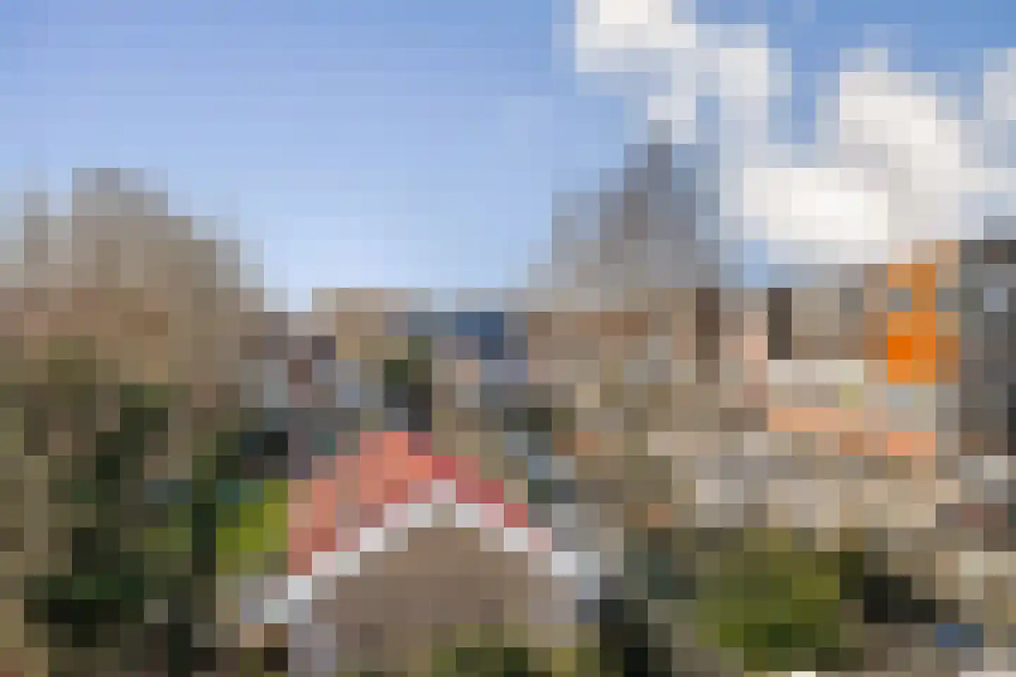 Tweede Hogerwoerddwarsstraat 17 Haarlem thumbnail 20