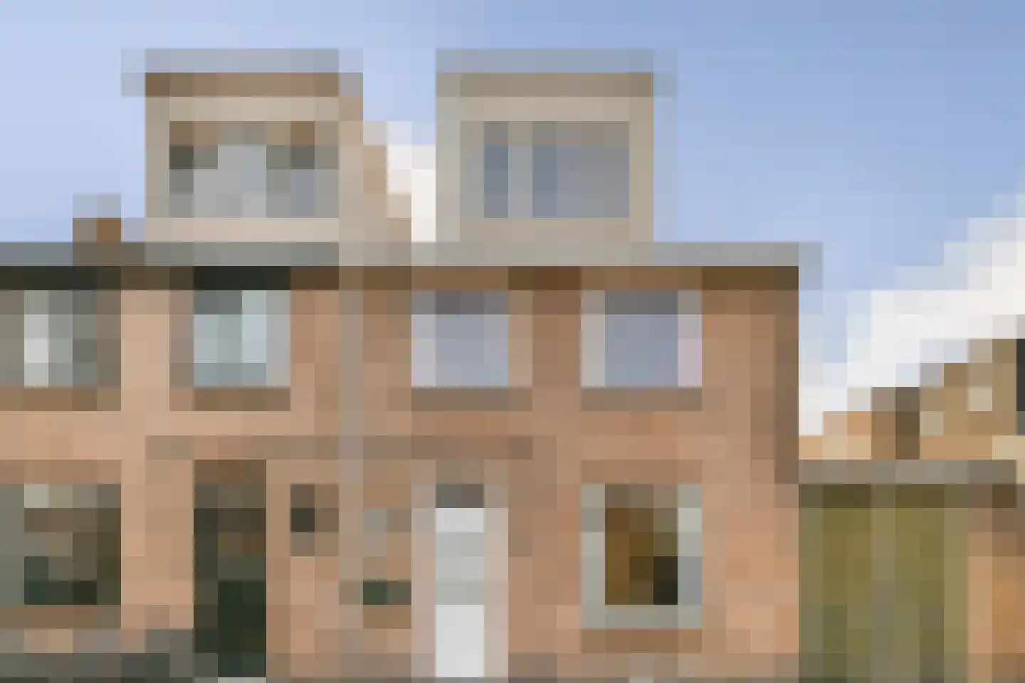 Tweede Hogerwoerddwarsstraat 17 Haarlem thumbnail 25