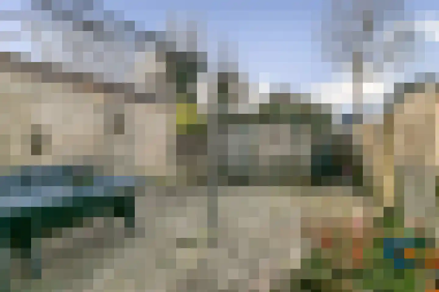 Tweede Hogerwoerddwarsstraat 17 Haarlem thumbnail 8