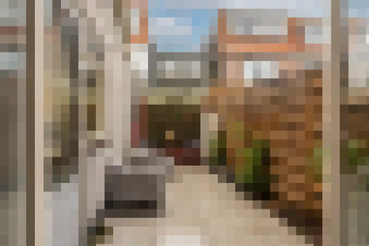 Tweede Hogerwoerddwarsstraat 39 Haarlem thumbnail 16