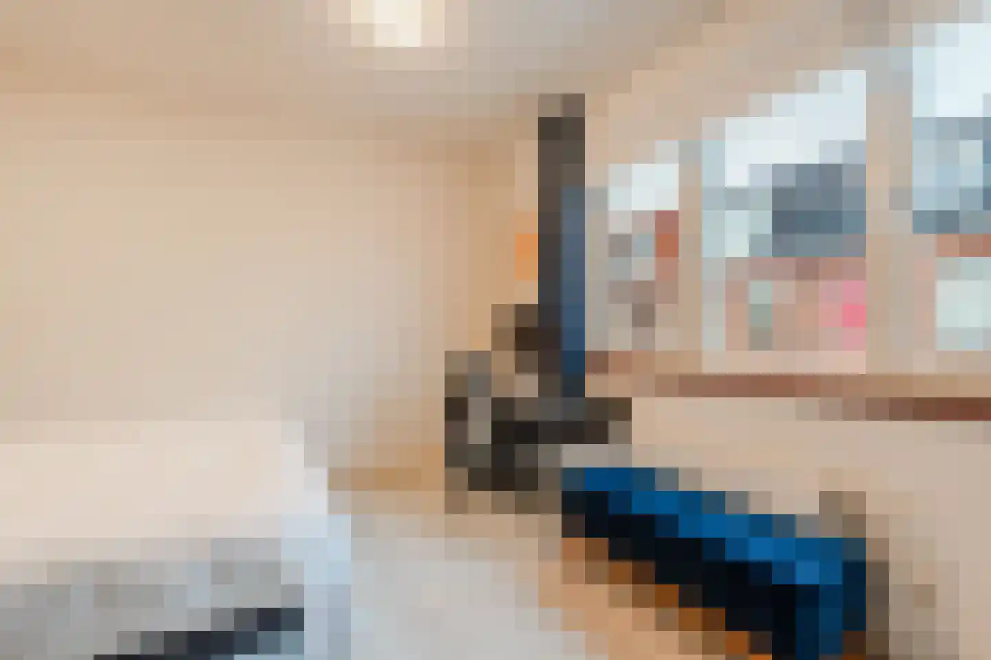 Tweede Hogerwoerddwarsstraat 39 Haarlem thumbnail 22