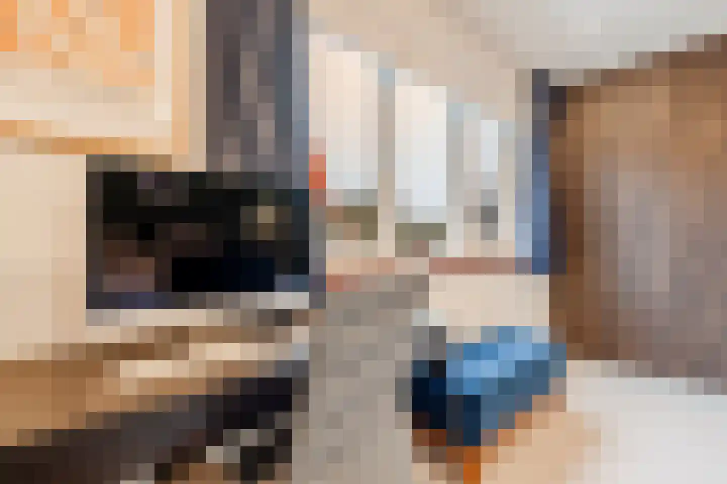 Tweede Hogerwoerddwarsstraat 39 Haarlem thumbnail 26