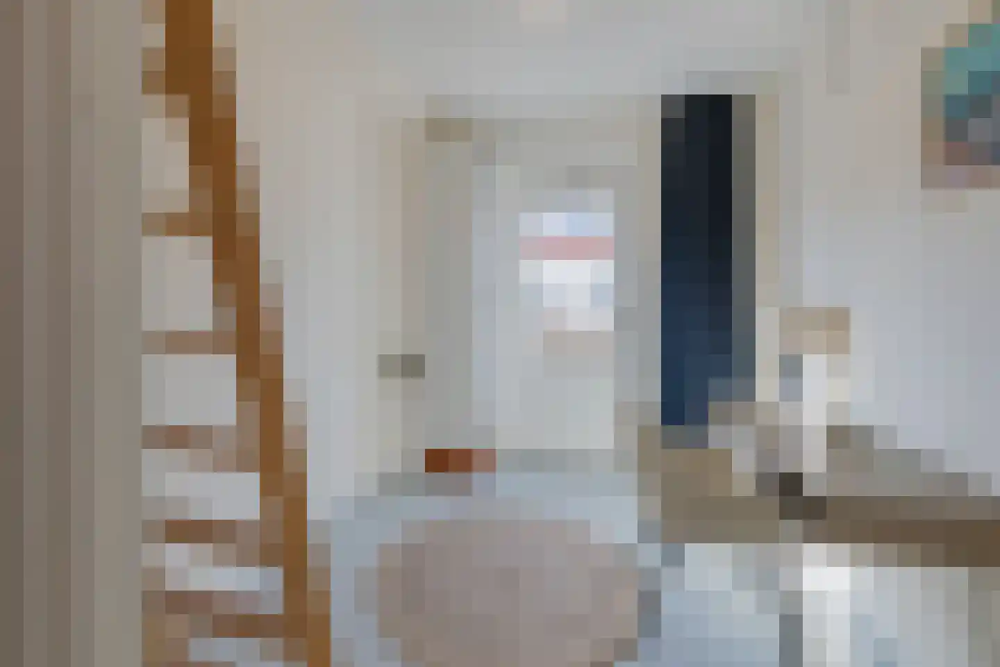 Tweede Hogerwoerddwarsstraat 39 Haarlem thumbnail 27