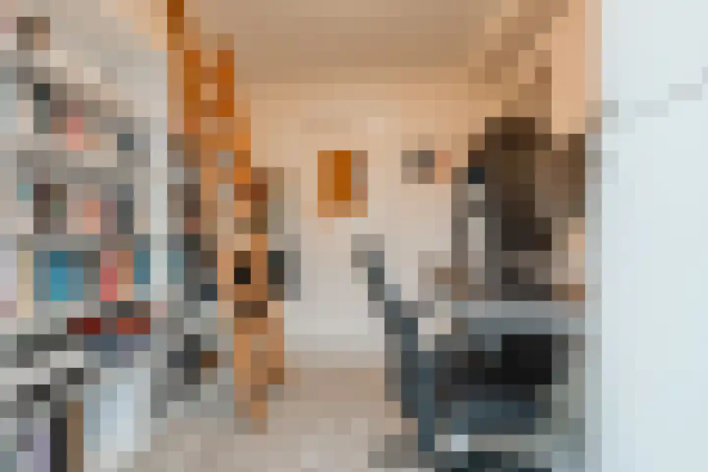 Tweede Hogerwoerddwarsstraat 39 Haarlem thumbnail 27