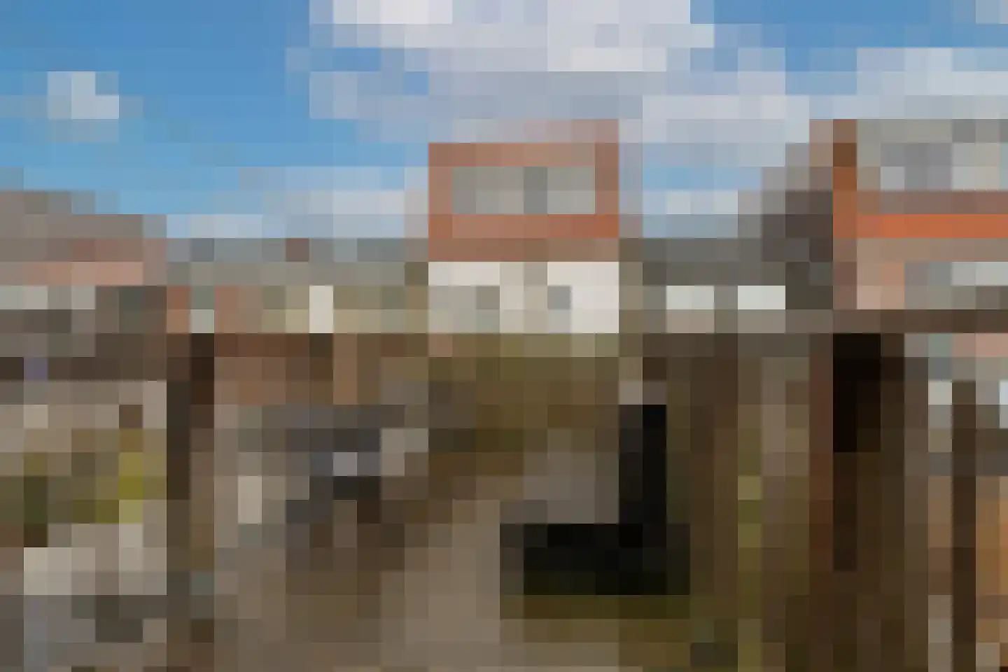Tweede Hogerwoerddwarsstraat 39 Haarlem thumbnail 28