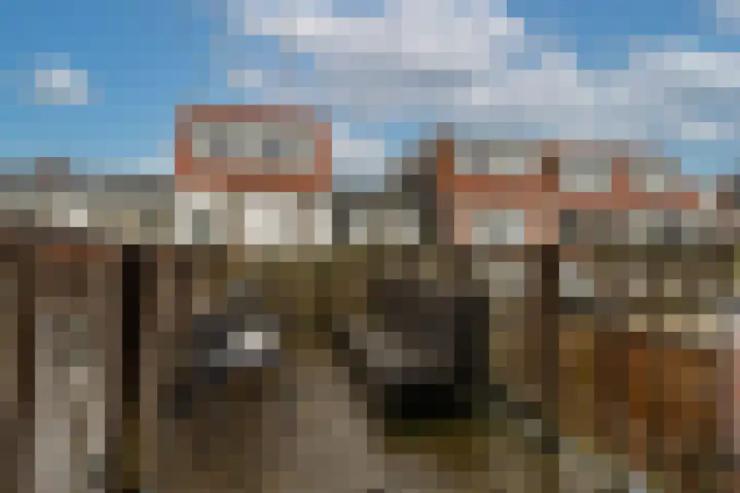 Tweede Hogerwoerddwarsstraat 39 Haarlem thumbnail 29